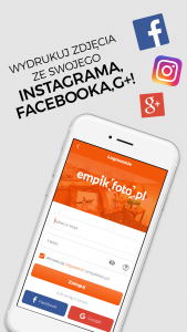 Empikfoto.pl: Aplikacja mobilna_3