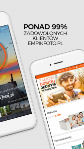 Empikfoto.pl: Aplikacja mobilna_6